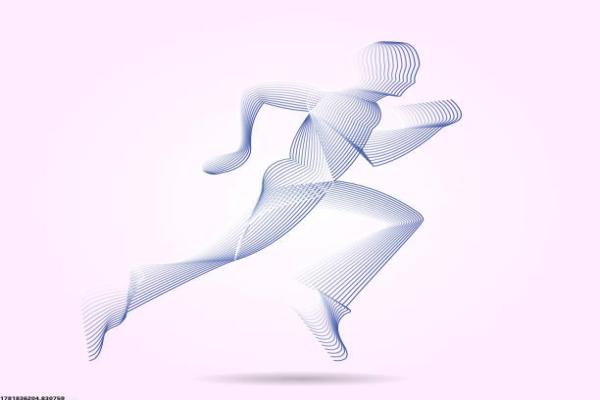 阳光体育项目：基础设施与发展方向