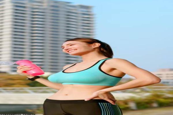 体育培训行业如何应对教育认证的要求？