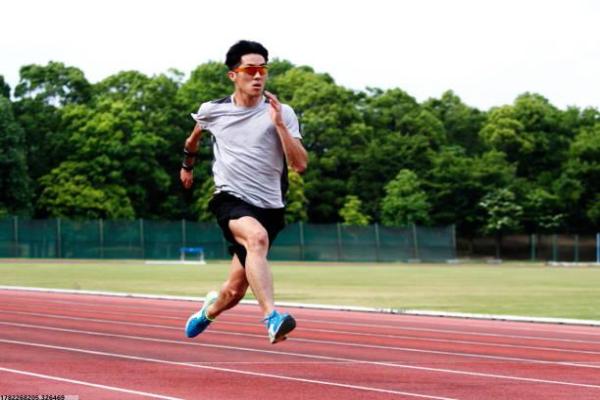 踢键子是否可以视为体育项目？